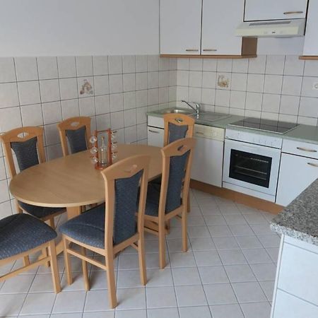 Mitros Apartment Малинска Екстериор снимка