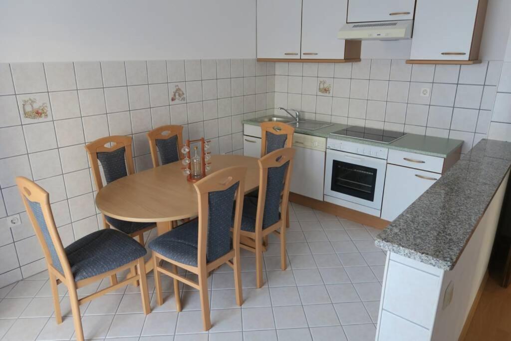 Mitros Apartment Малинска Екстериор снимка